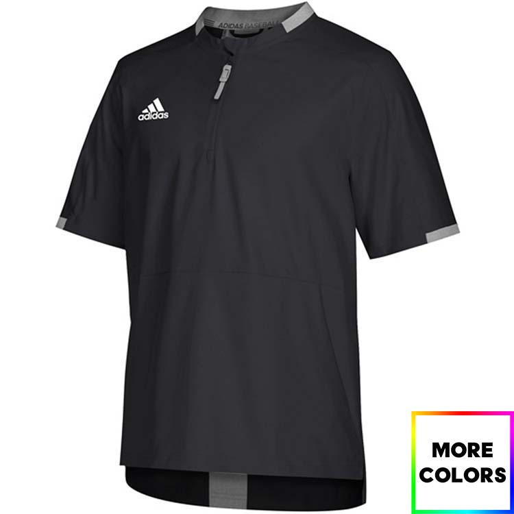 adidas fielders choice 2.0 cage jacket