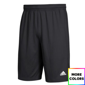 Adidas YOUTH Event Shorts