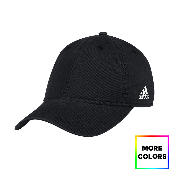 Adidas Slouch Hat