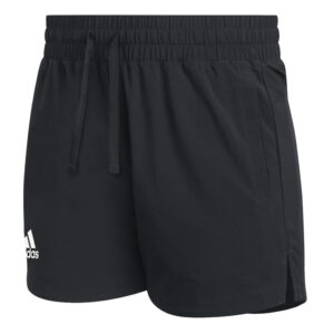 Adidas Under The Lights Training Shorts