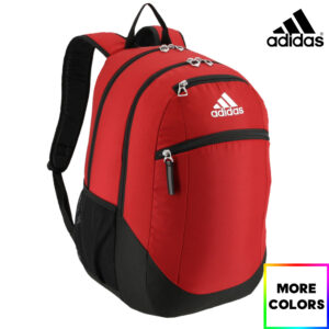 Adidas Striker II Team Backpack