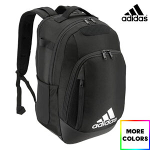 Adidas 5-Star Team Backpack