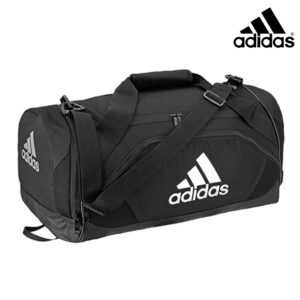 Adidas Team Issue II Large Duffel Bag
