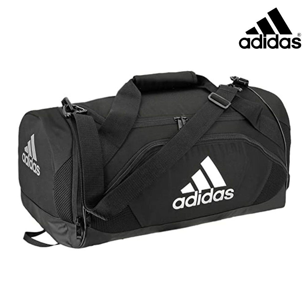 Adidas Issue II Large Duffel Bag