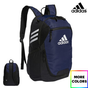 Adidas Stadium 3 Backpack