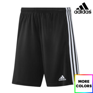 Adidas Squadra 21 Men Short