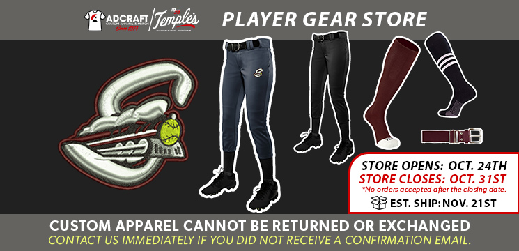 Read more about the article Protected: Steam Softball Player Gear Winter 2022