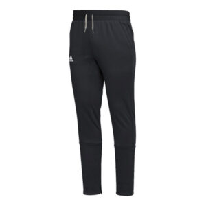 Adidas Men Team Issue Tapered Pant