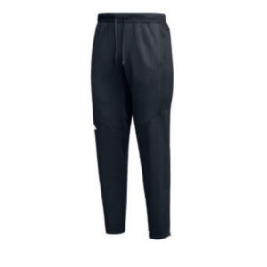 Adidas Men Travel Tapered Pant