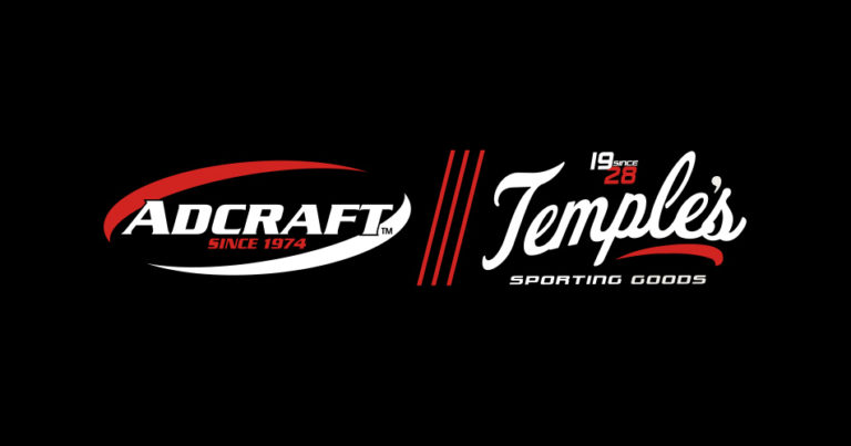 Read more about the article Adcraft Temples Online Retail