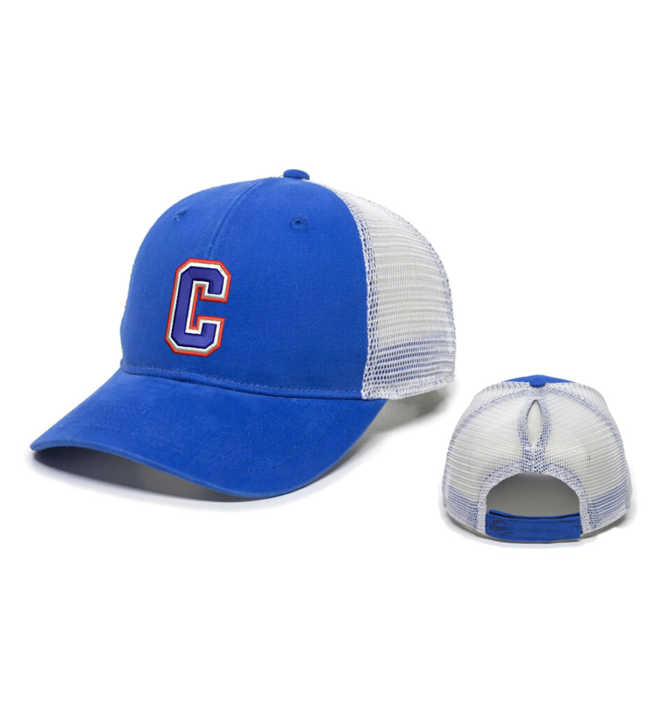 CAMANCHE COMMUNITY SCHOOL DISTRICT 2024