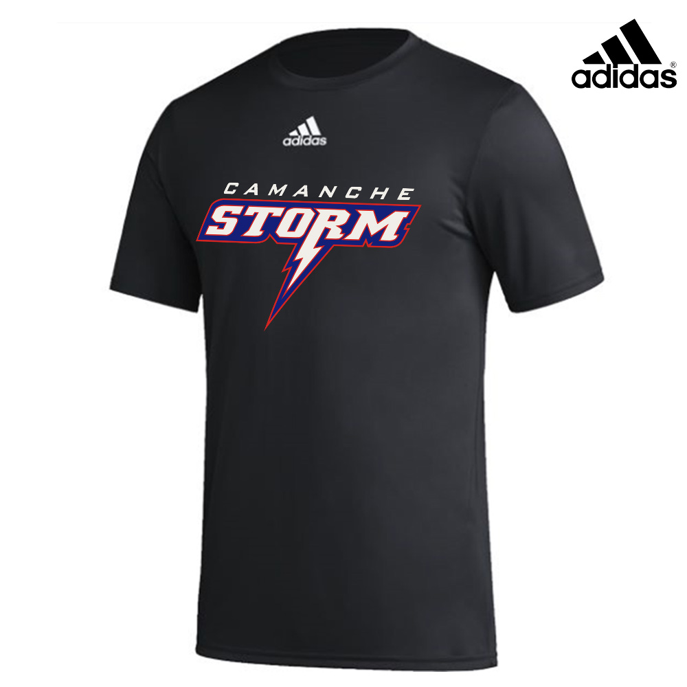 CAMANCHE COMMUNITY SCHOOL DISTRICT 2024