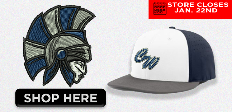 Read more about the article CAL WHEAT BASEBALL TEAM CAP 2023