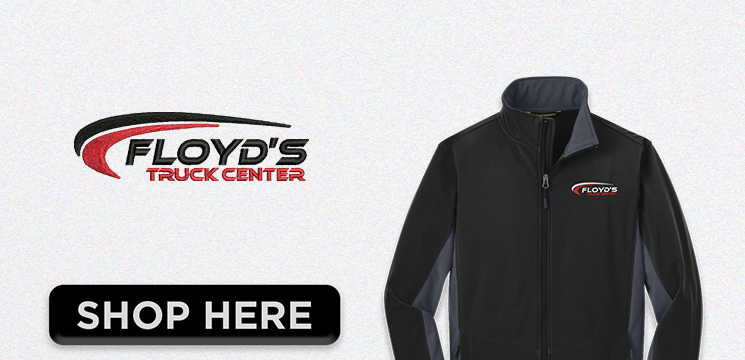 Read more about the article FLOYDS TRUCK CENTER SUMMER 2023 NEW HIRE STORE (STATIC)