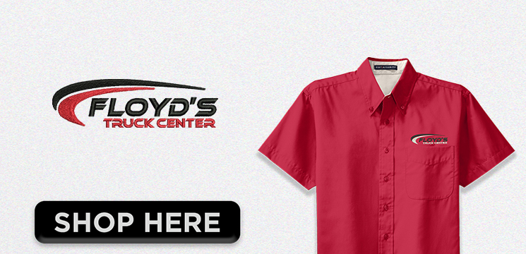 Read more about the article FLOYDS TRUCK CENTER SUMMER 2023 RE ORDER STORE (STATIC)