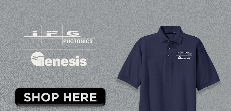 Read more about the article IPG-GENESIS SYSTEMS MANUFACTURING APPAREL STATIC WEB STORE