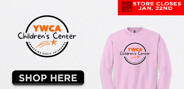 Read more about the article YWCA CHILDRENS CENTER WINTER 2024