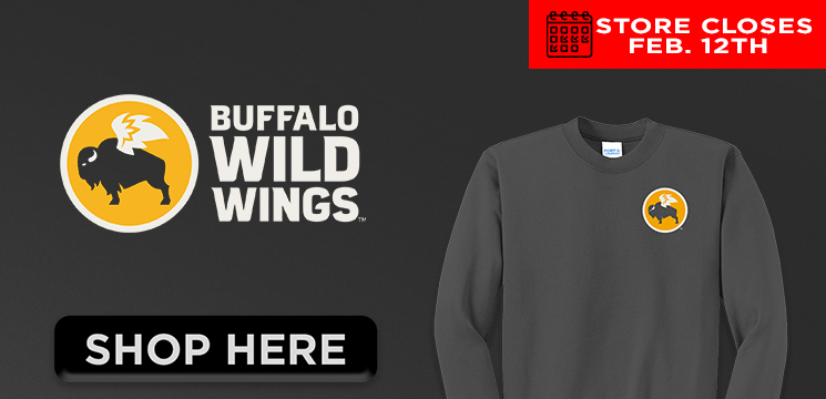 Read more about the article BUFFALO WILD WINGS EMPLOYEE CREWS 2024