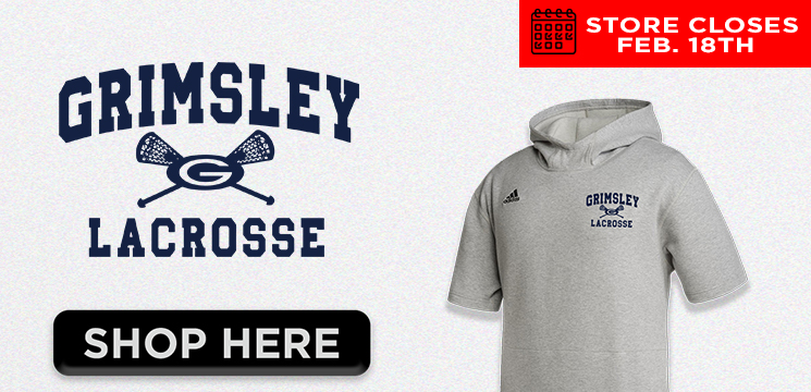 Read more about the article GRIMSLEY LACROSSE SPRING 2024