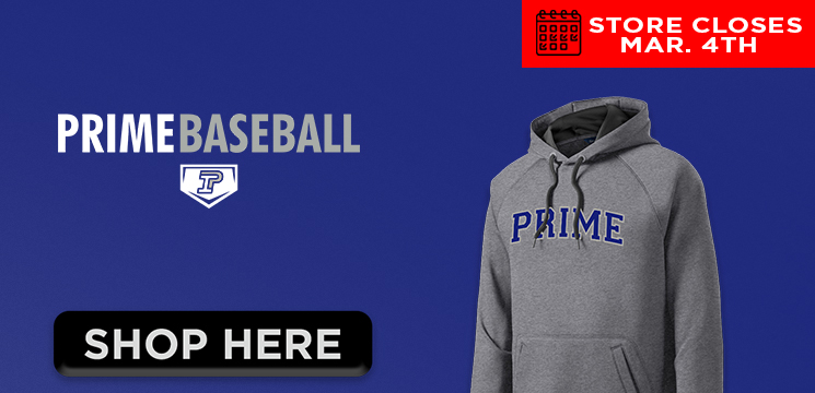 Read more about the article IOWA PRIME BASEBALL SPRING 2024