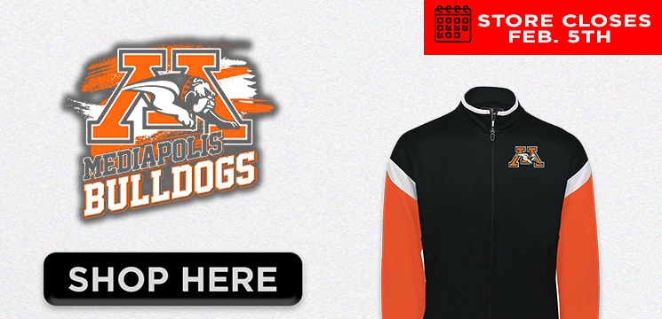Read more about the article MEDIAPOLIS BULLDOGS 2024