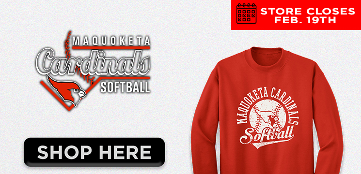 Read more about the article MAQUOKETA SOFTBALL SPRING 2024