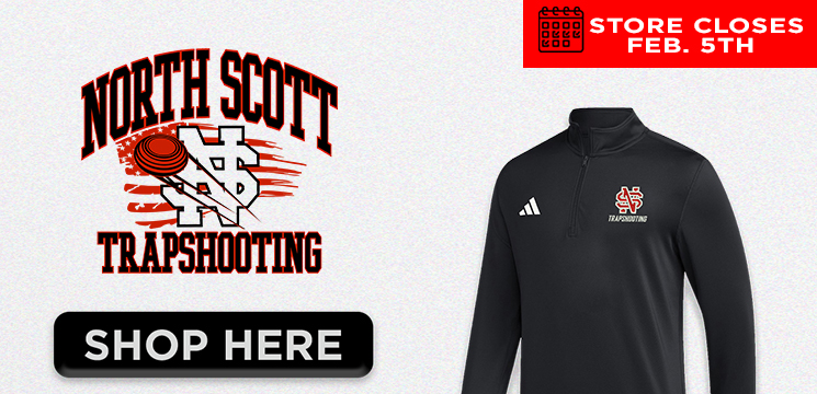 Read more about the article NORTH SCOTT TRAPSHOOTING 2024