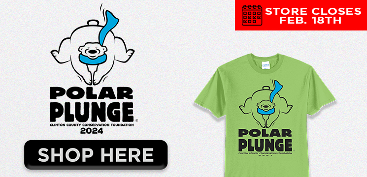 Read more about the article POLAR PLUNGE 2024