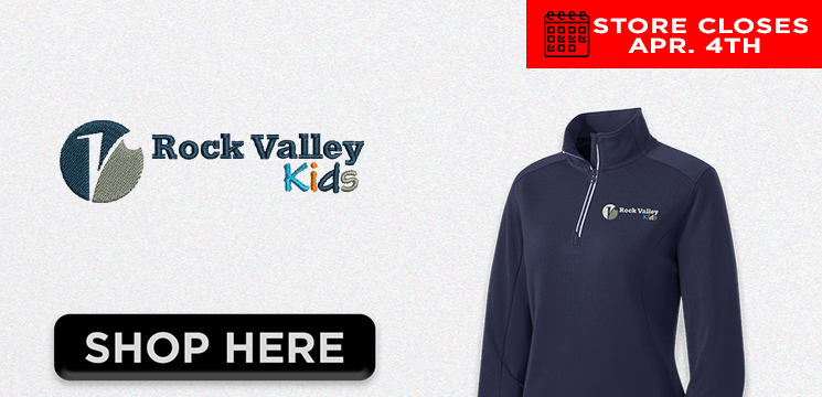 Read more about the article ROCK VALLEY KIDS 2024