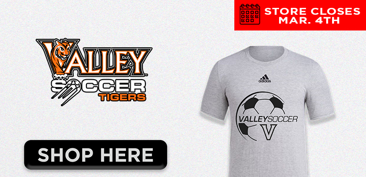Read more about the article WDM VALLEY SOCCER SPRING 2024