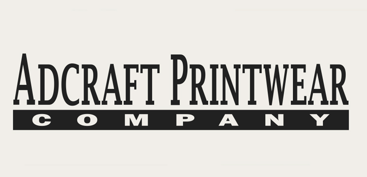 Read more about the article ADCRAFT PRINTWEAR RELAUNCH 2024