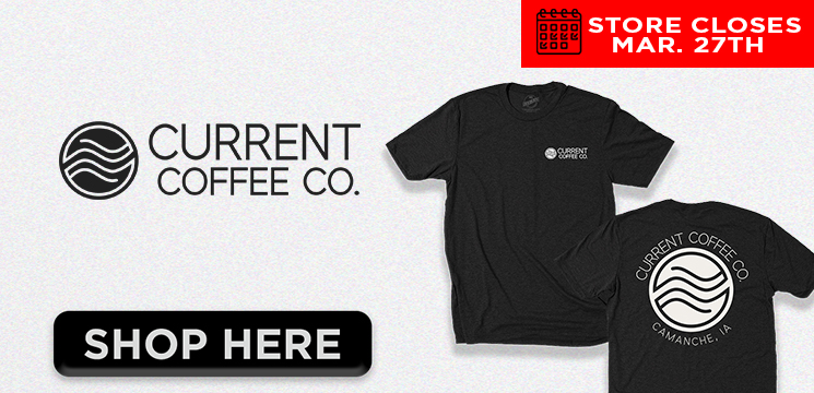 Read more about the article CURRENT COFFEE CO LLC EMPLOYEE 2024