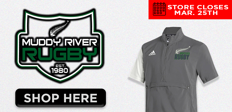 Read more about the article CLINTON MUDDY RIVER RUGBY SPRING 2024