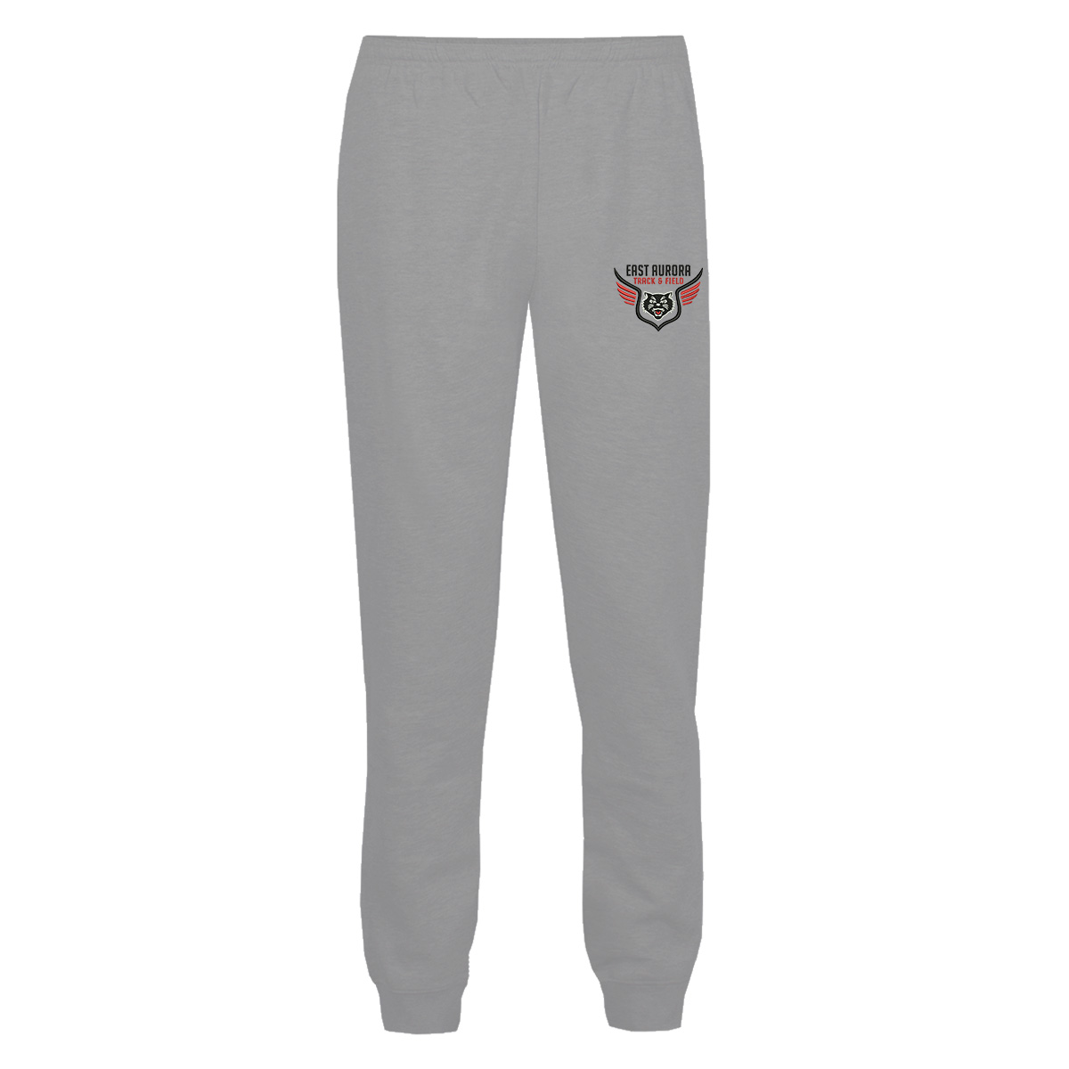 Youth Jogger Pant  Badger Sport - Athletic Apparel
