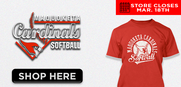 Read more about the article MAQUOKETA SOFTBALL 2024