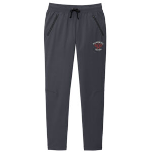 Sport-Tek Ladies Circuit Jogger, Product