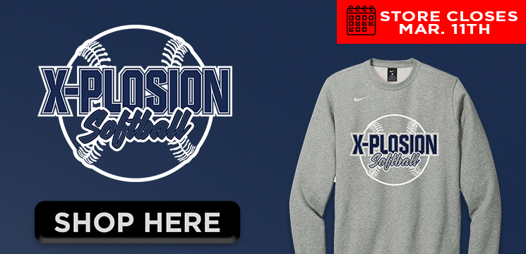 Read more about the article PV X PLOSION WINTER WEBSTORE 2024