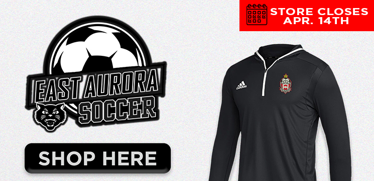 Read more about the article EAST AURORA HIGH SCHOOL SOCCER SPRING 2024