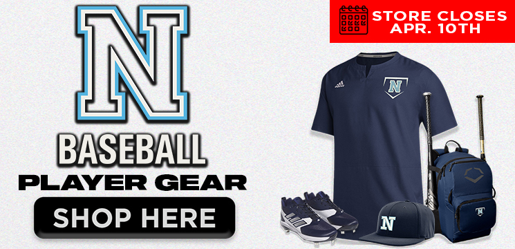 Read more about the article NORTHEAST BASEBALL PLAYER GEAR 2024