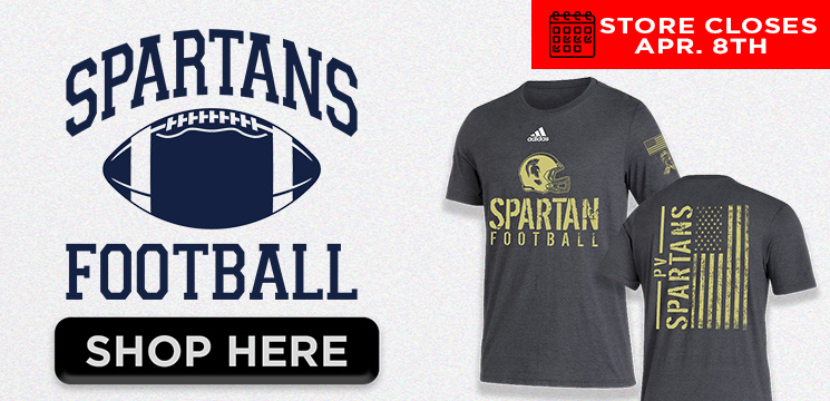 Read more about the article PV FOOTBALL SPRING PLAYER GEAR 2024