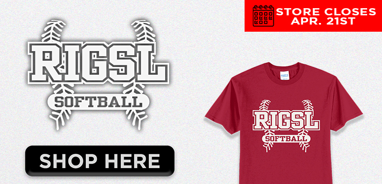Read more about the article ROCK ISLAND SOFTBALL SPRING 2024