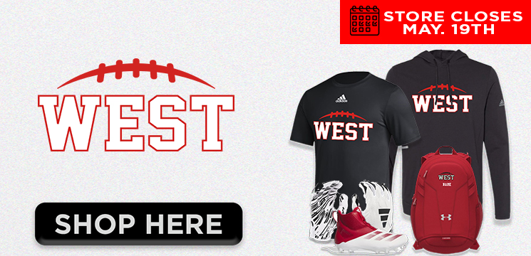 Read more about the article DAVENPORT WEST FOOTBALL SUMMER 2024