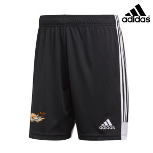 MSP Stars Adidas TASTIGO 19  Soccer Shorts – Black/white