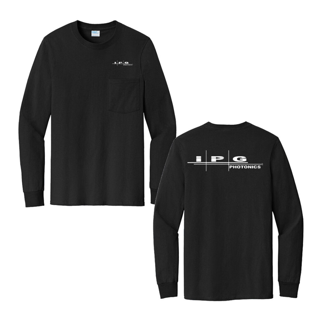 ipg-photonics-essential-long-sleeve-pocket-tee-black