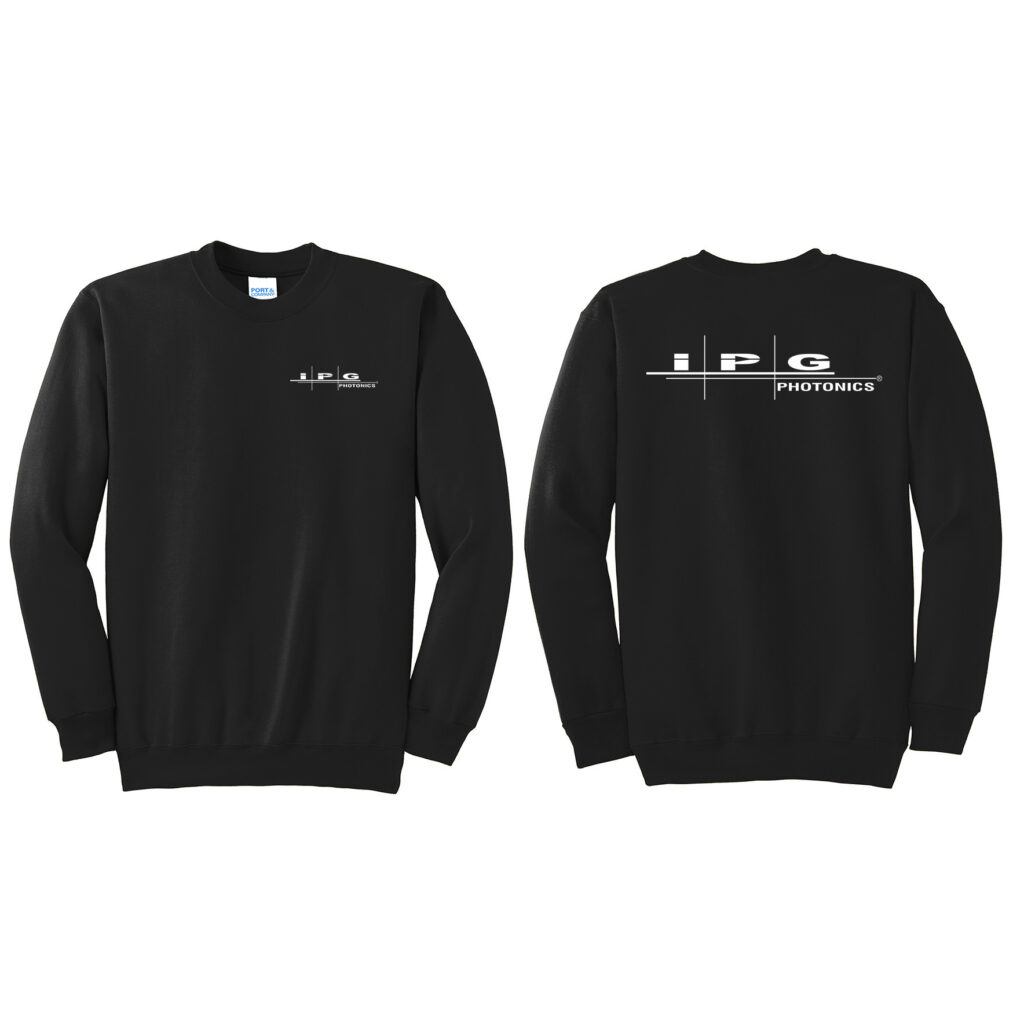 ipg-photonics-fleece-crewneck-sweatshirt-black