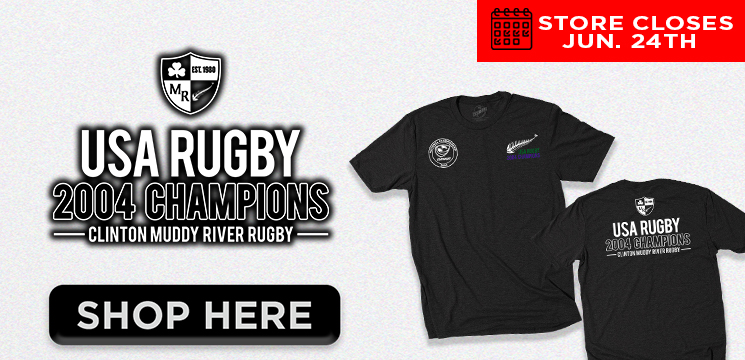 Read more about the article MUDDY RIVER RUGBY 2004 NATIONAL CHAMPS