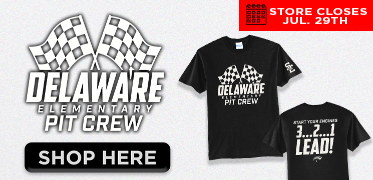 Read more about the article DELAWARE EMPLOYEE 2024