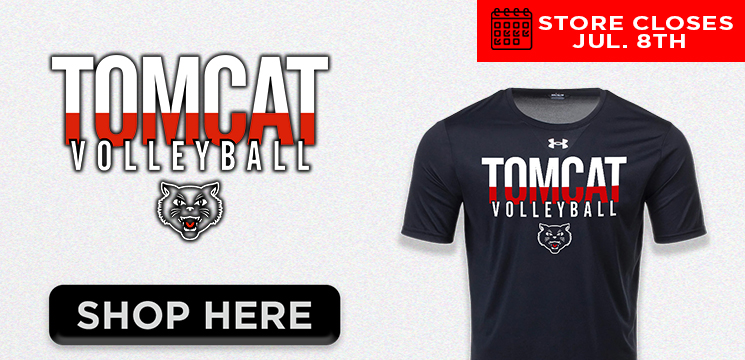 Read more about the article EAST AURORA VOLLEYBALL COACH STORE 2024