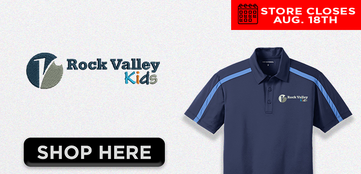 Read more about the article ROCK VALLEY KIDS SUMMER 2024