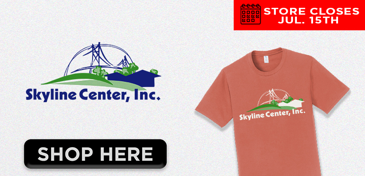 Read more about the article SKYLINE CENTER EMPLOYEE SUMMER 2024